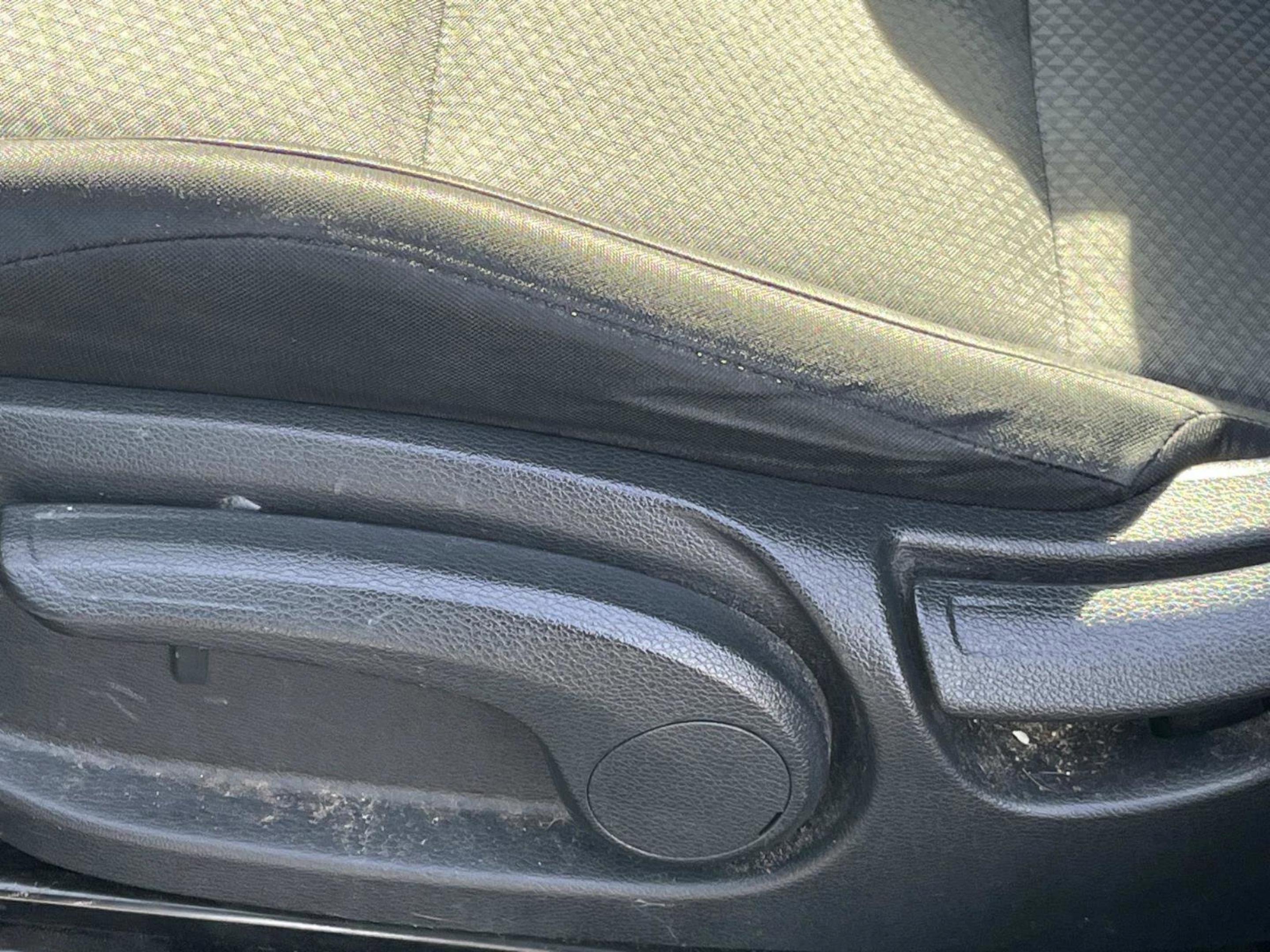 Used 2020 Kia Soul X-Line image 22