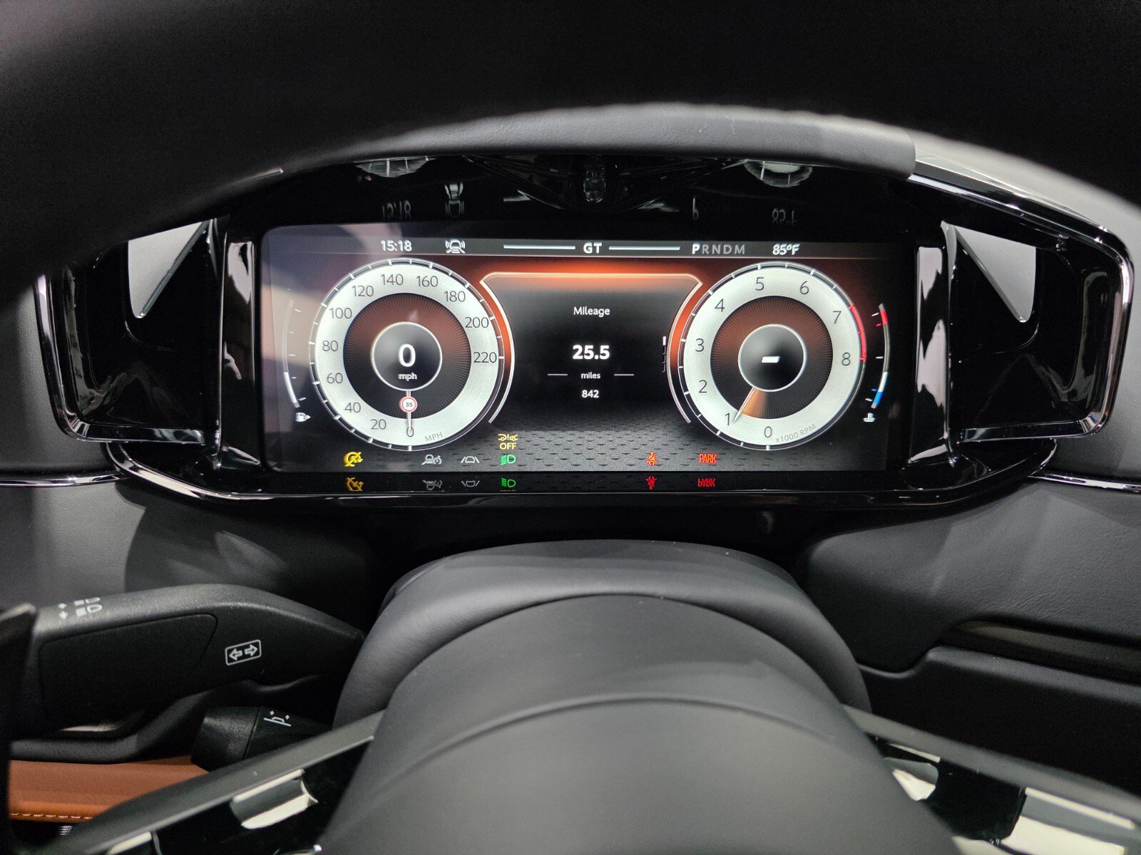 Used 2026 Aston Martin Vanquish 60th Anniversary Edition RWD image 6