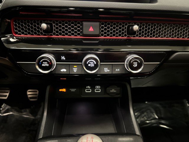 Used 2024 Honda Civic Si image 25