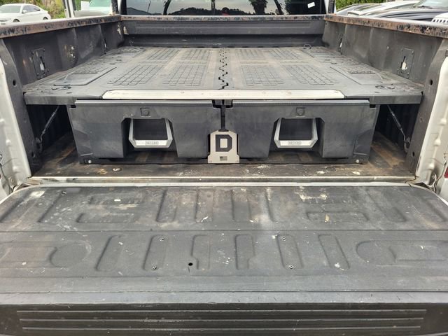 Used 2018 Ford F150 XLT w/ Trailer Tow Package image 26