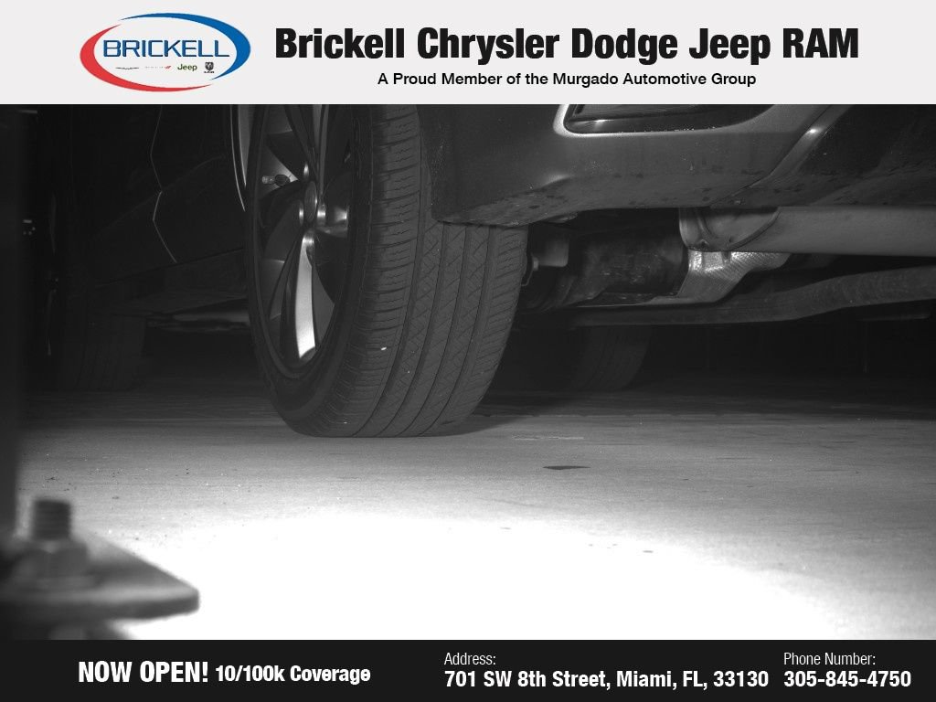 Used 2021 Buick Encore GX Preferred w/ Sport Touring Package image 11