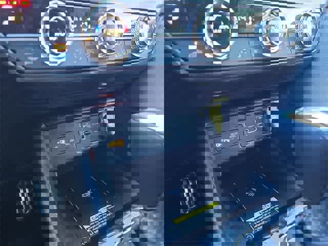 Used 2024 Acura Integra A-Spec image 30