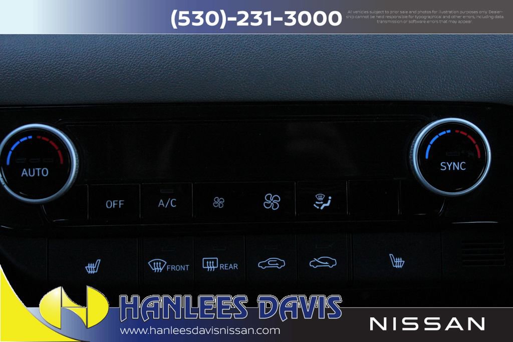 Used 2022 Hyundai Elantra SEL w/ Convenience + Premium Package image 22