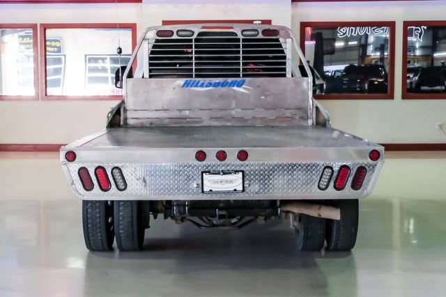 Used 2017 Ford F450 Lariat image 8