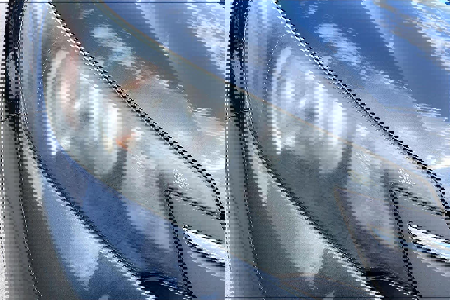 Used 2013 Honda CR-V LX image 28