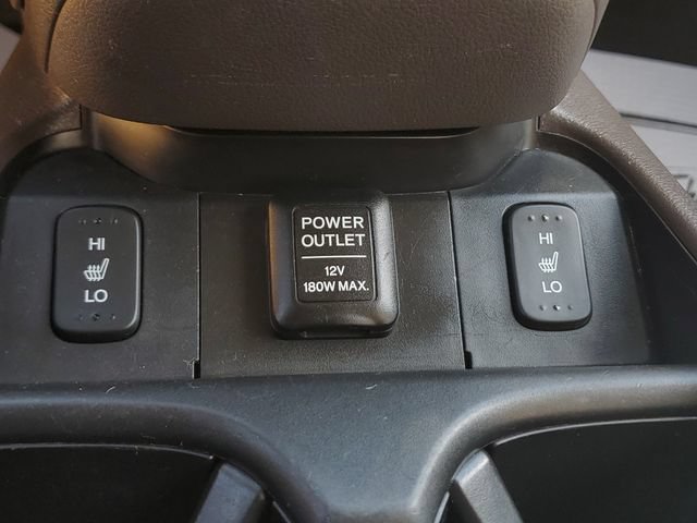 Used 2013 Honda CR-V EX-L image 29