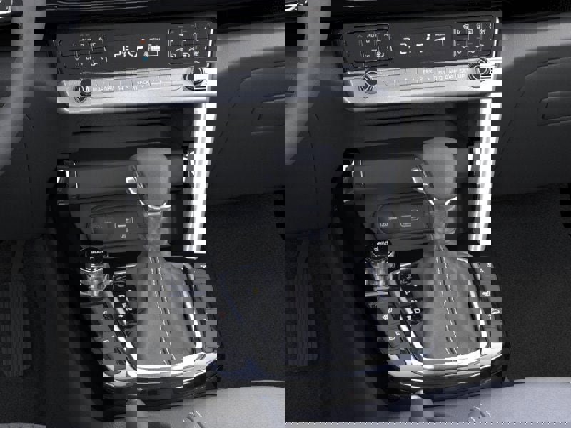 New 2026 Kia Seltos S image 23