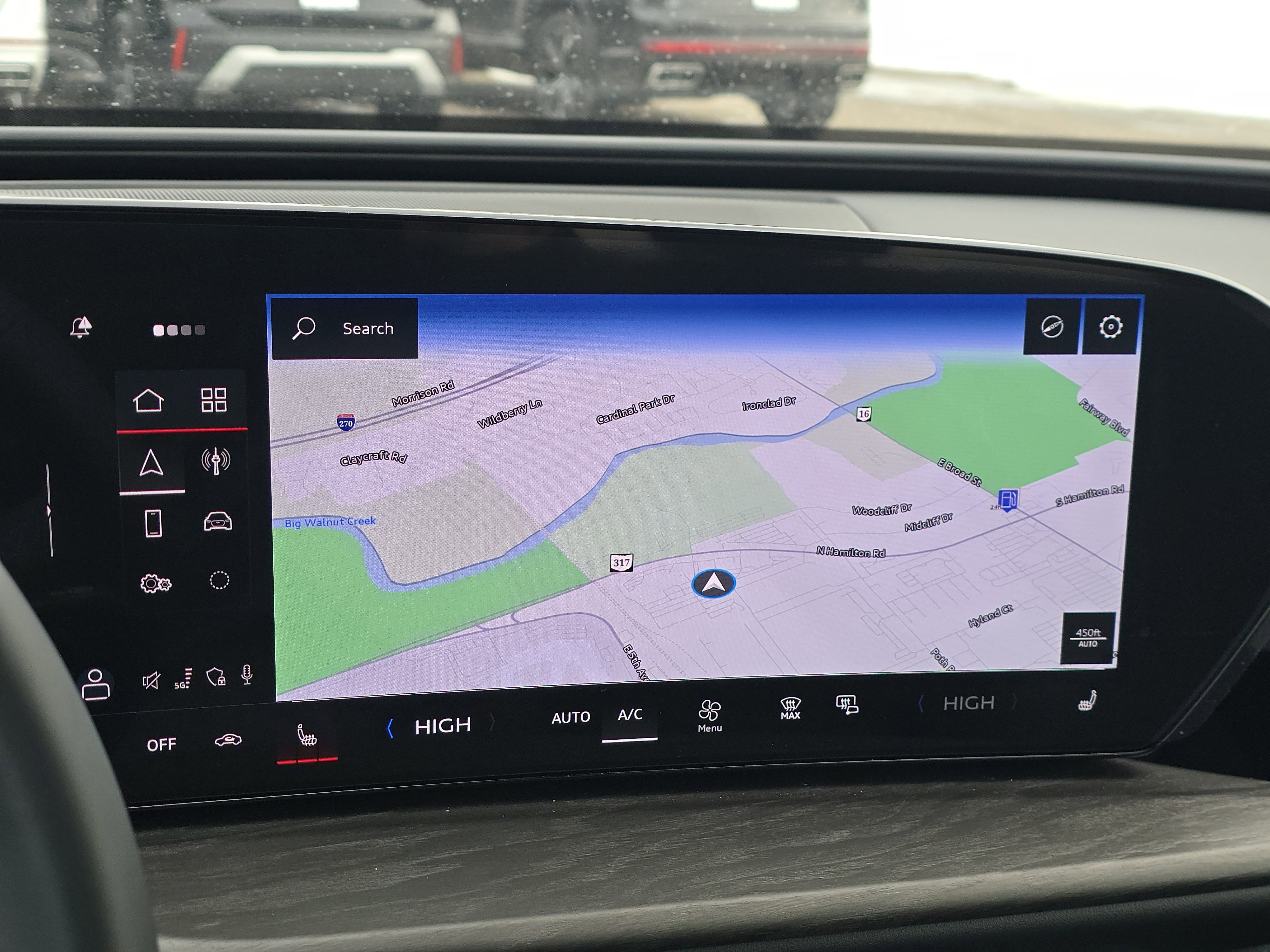 New 2025 Audi Q5 Premium Plus image 10