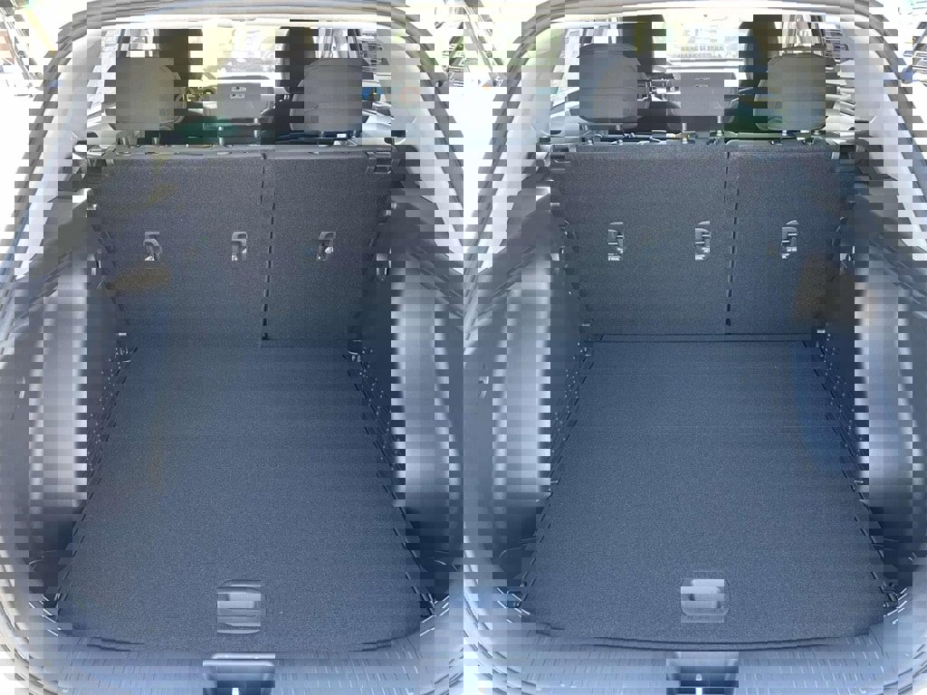 New 2026 Hyundai Kona SEL Sport image 8