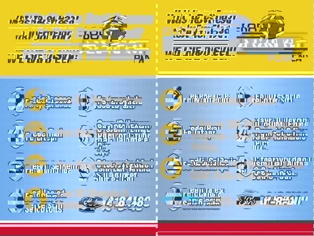 New 2026 Ford F250 XLT w/ Snow Plow Prep Package image 17