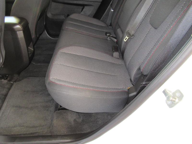 Used 2013 Chevrolet Equinox LT image 35