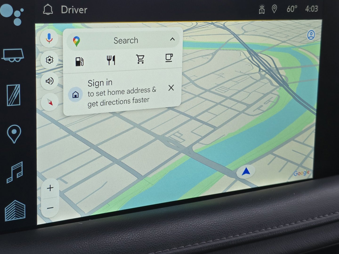 Used 2022 Chevrolet Suburban LT w/ LT Signature Plus Package image 4