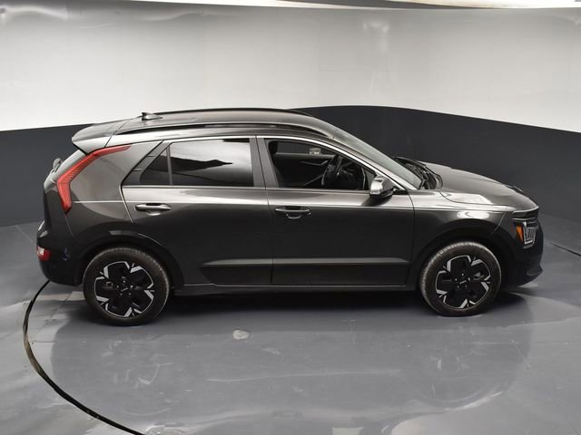 Used 2024 Kia Niro Wind image 47