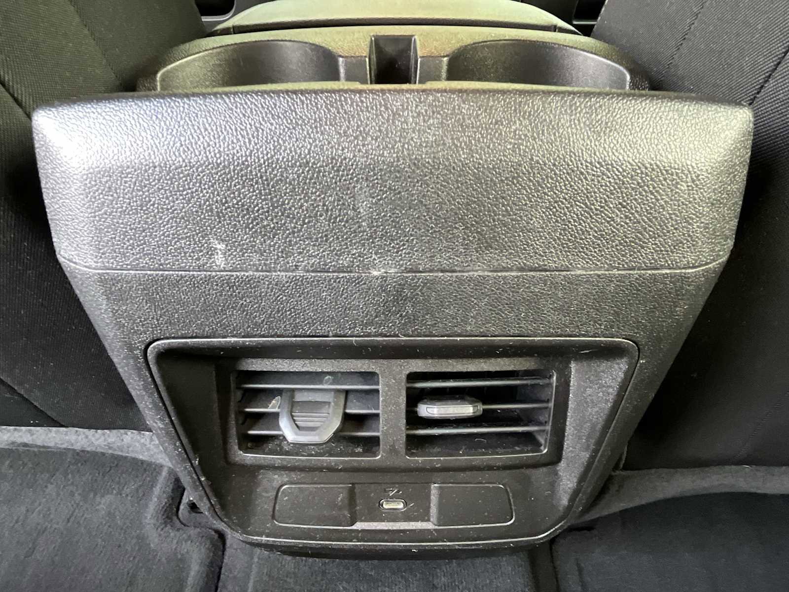 Certified 2023 Chevrolet Colorado LT w/ LT Convenience Package II image 21