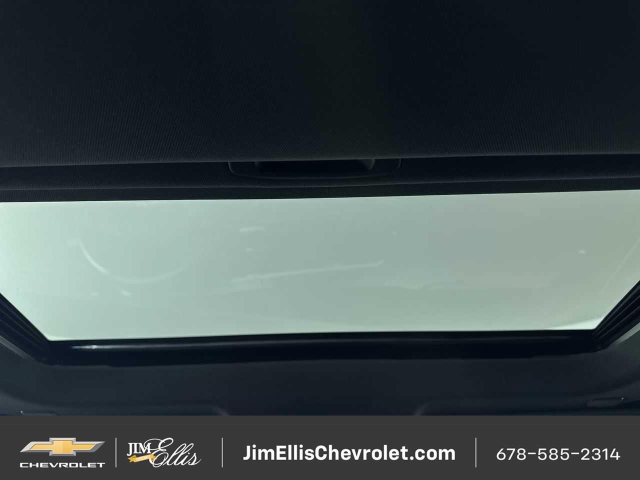 New 2026 Chevrolet Silverado 1500 ZR2 AWD/4WD image 11