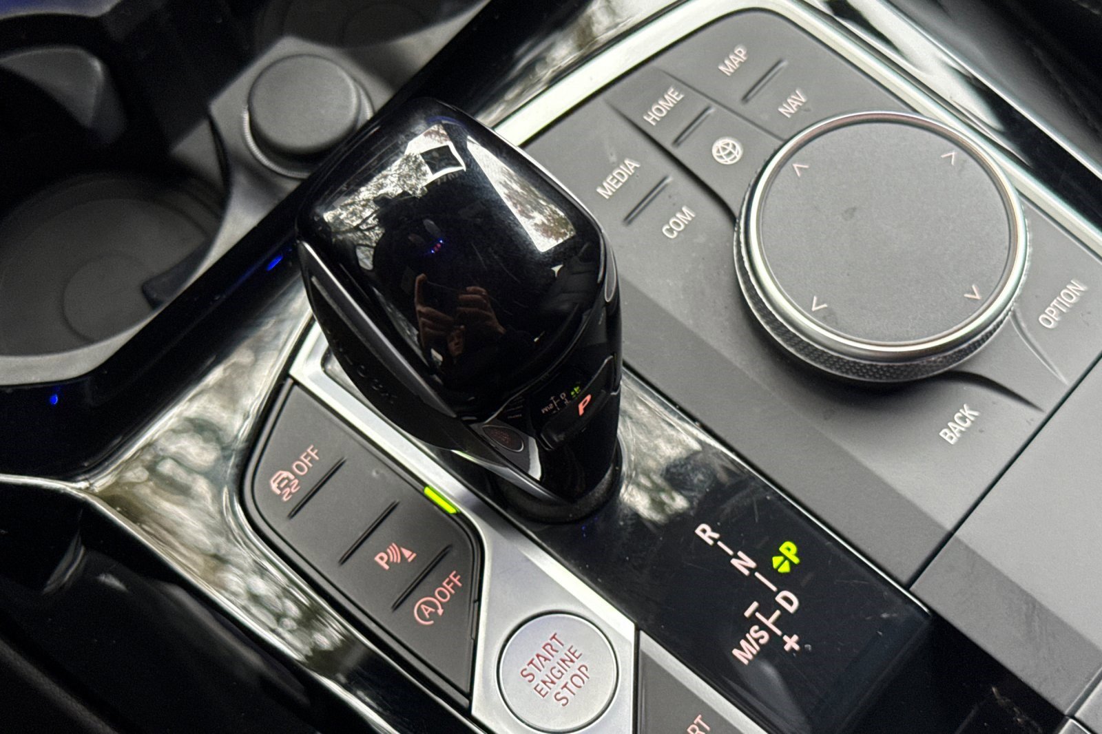 Certified 2022 BMW X3 xDrive30i w/ Premium Package 2 (ZPA) image 26