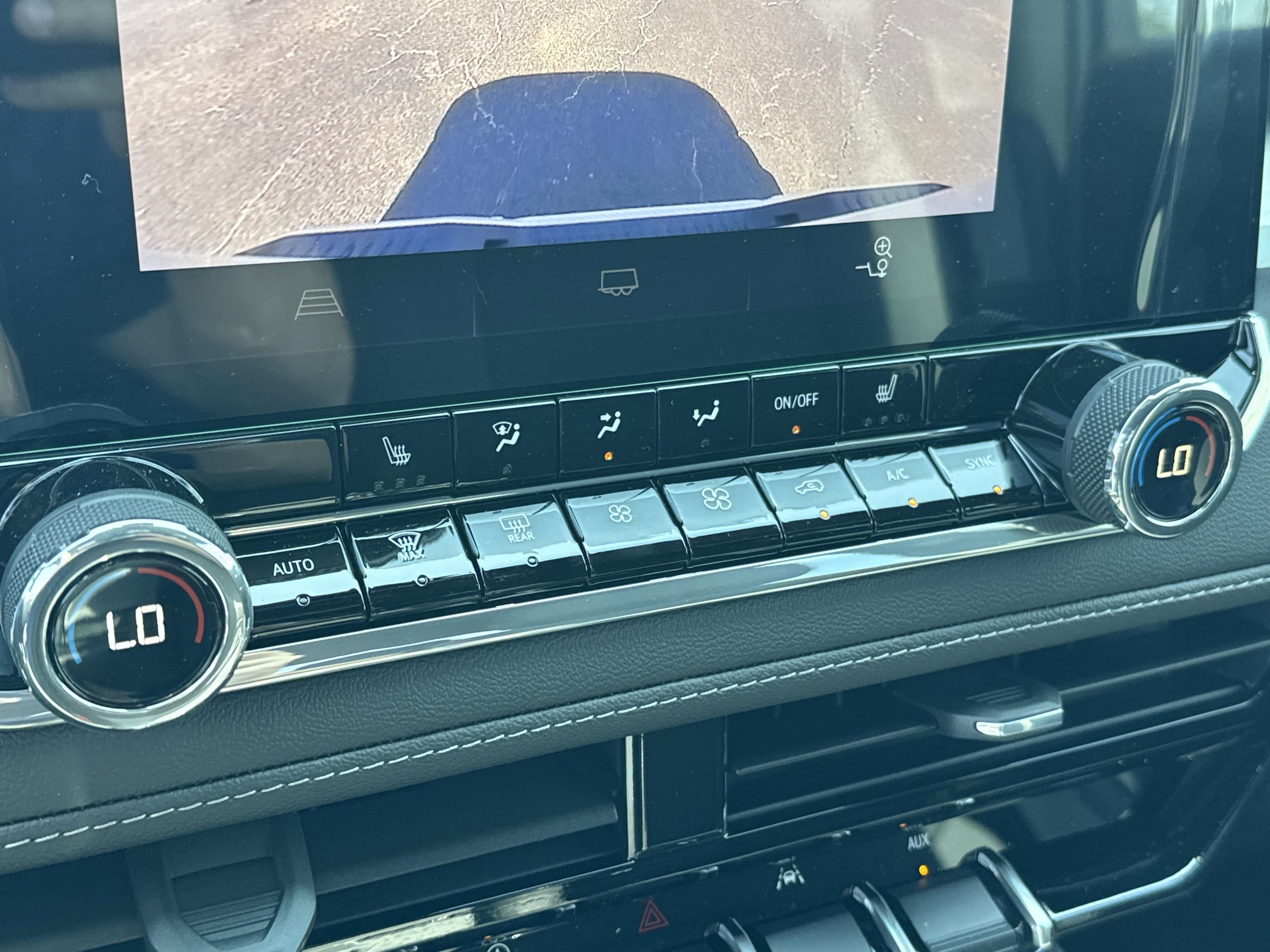 New 2026 Chevrolet Colorado LT RWD image 27