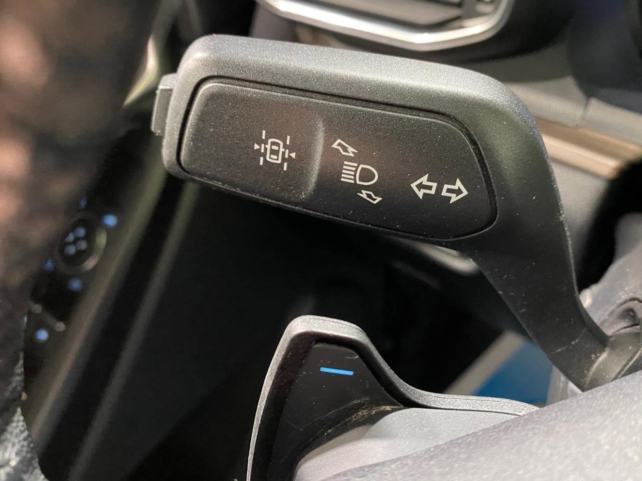 Used 2020 Ford Explorer Limited w/ Class III Trailer Tow Package image 20