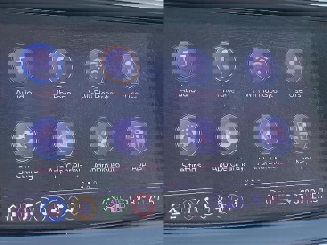 Certified 2023 Buick Enclave Essence w/ Experience Buick Package image 19