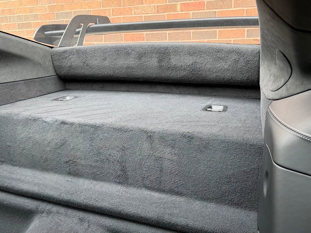 Certified 2026 Porsche 911 GT3 image 20