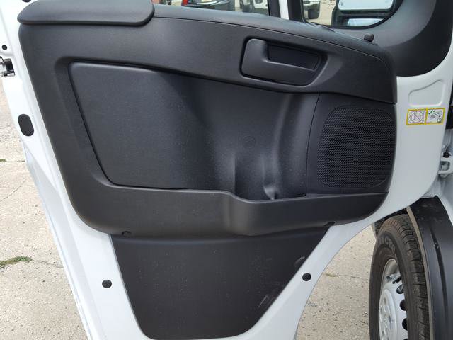 New 2024 RAM ProMaster 1500 w/ Convenience Group image 7