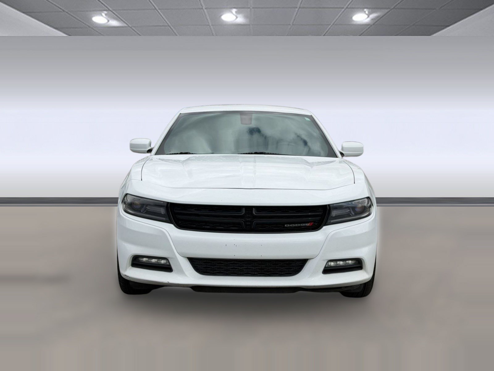 Used 2017 Dodge Charger SXT AWD/4WD image 6