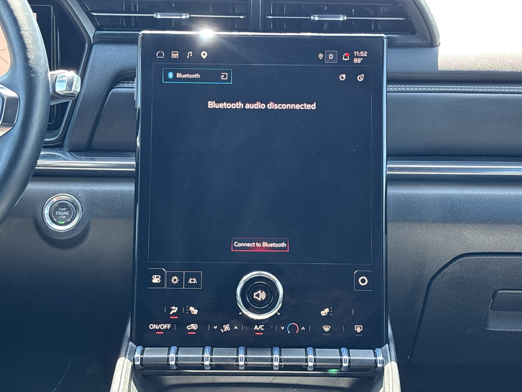 Used 2026 GMC Terrain Elevation FWD image 12