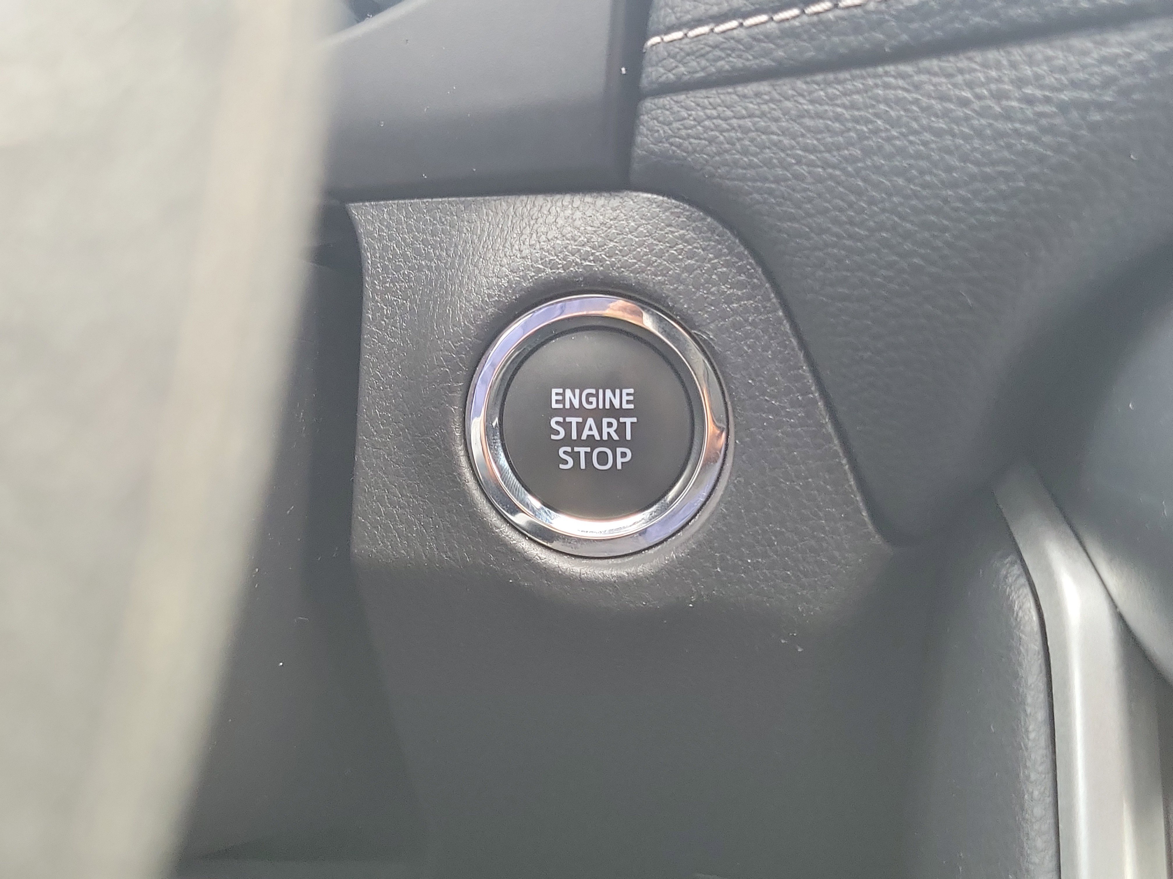 Certified 2025 Toyota RAV4 XLE AWD/4WD image 24