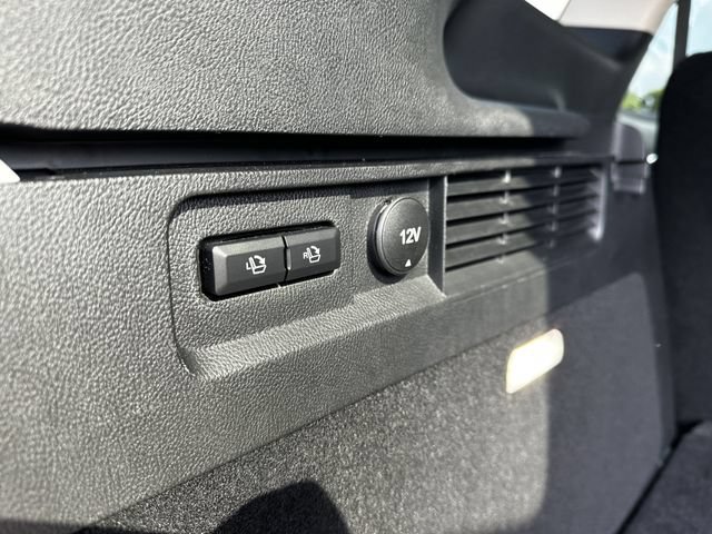 Certified 2023 Lincoln Nautilus AWD w/ Premium Package image 43