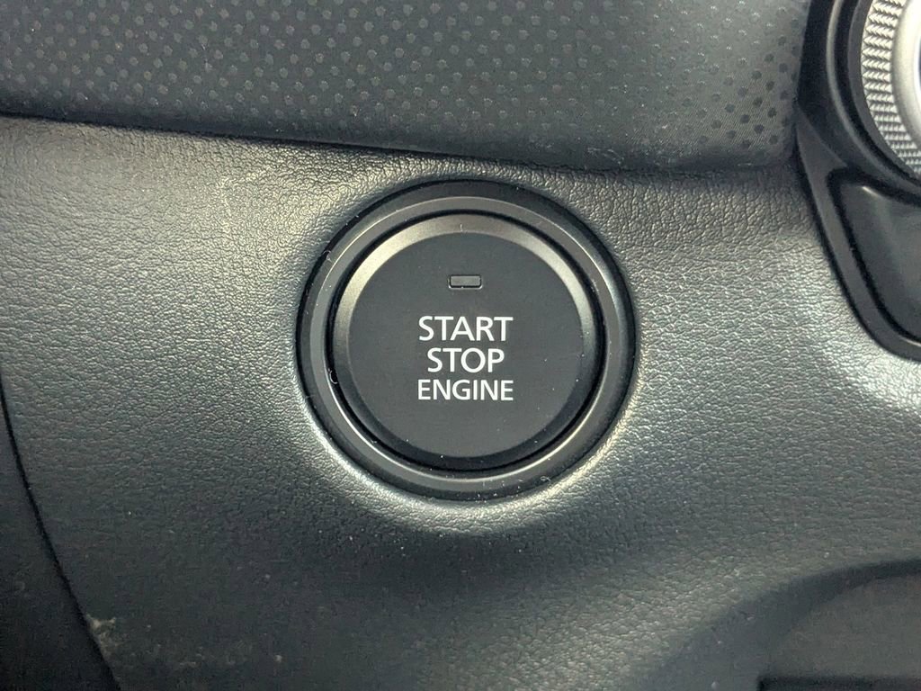 New 2026 MAZDA CX-50 Meridian Edition w/ Weather Package image 30