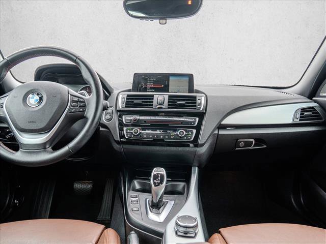 Used 2015 BMW 228i Convertible image 20