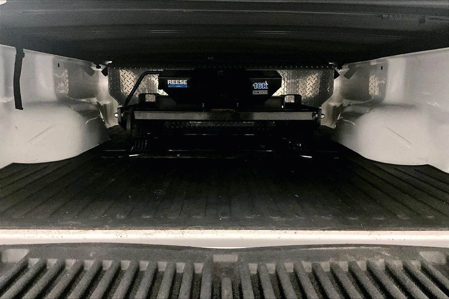 Used 2008 Ford F350 Lariat image 33