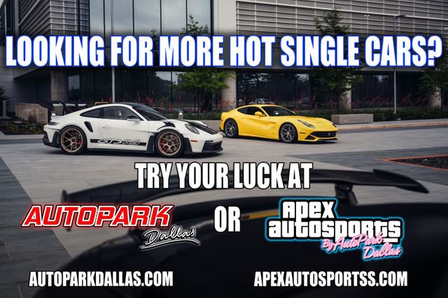 Used 2023 Toyota Supra Premium w/ Driver Assist Package RWD image 8