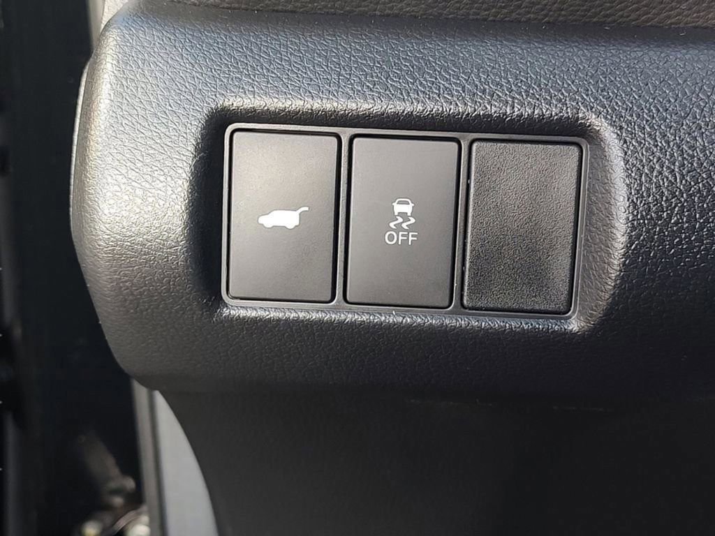 Used 2025 Honda Pilot EX-L image 24