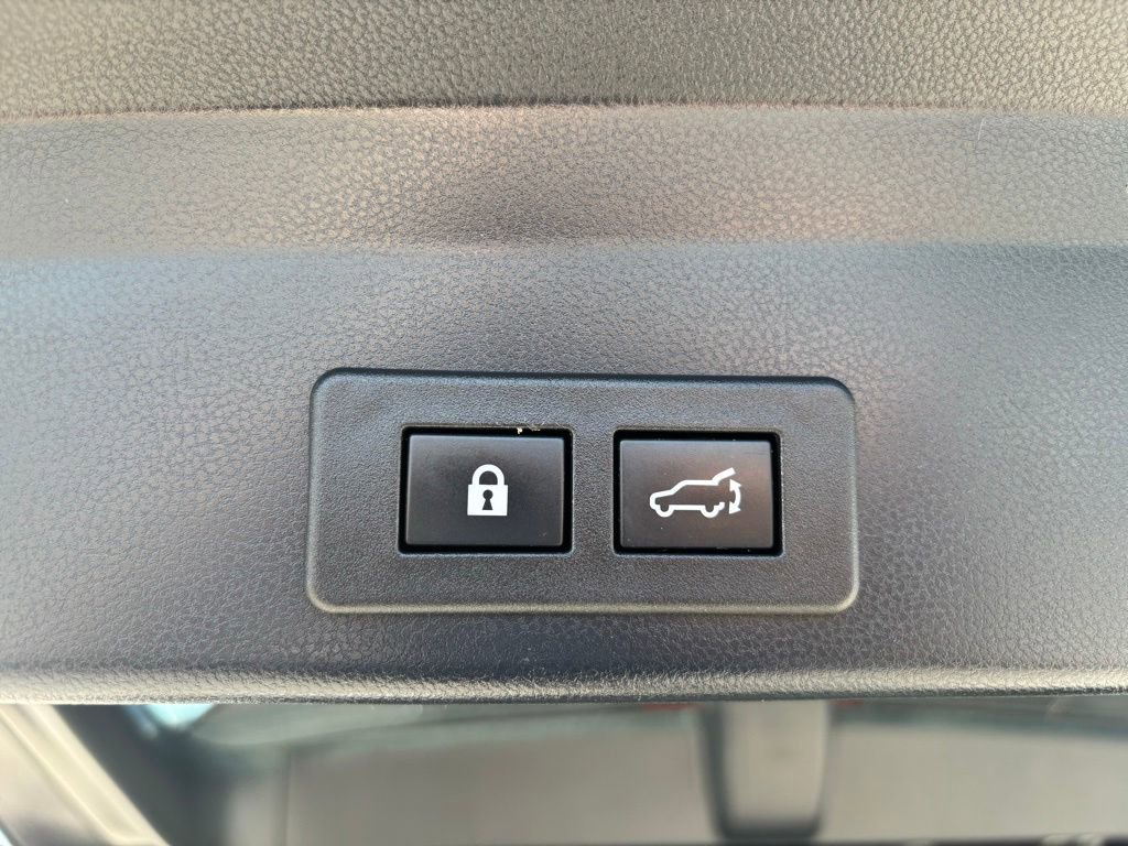 Used 2021 Subaru Ascent Touring AWD/4WD image 28