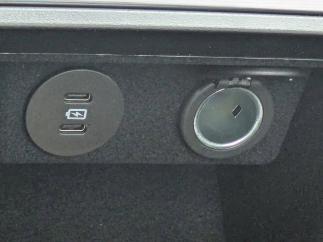 New 2026 Lincoln Aviator Reserve w/ Jet Appearance Package image 23