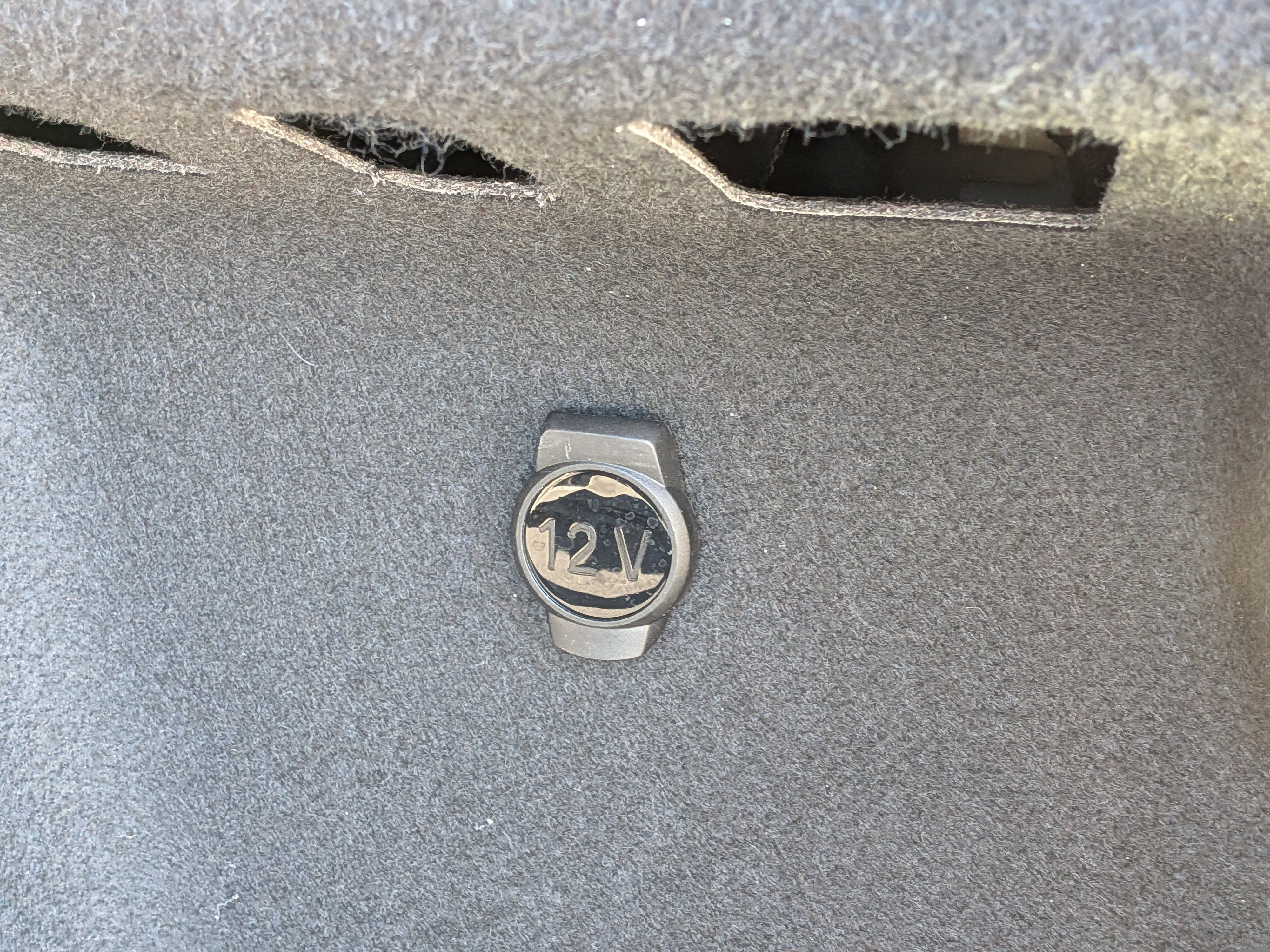 Used 2023 BMW X1 xDrive28i image 15