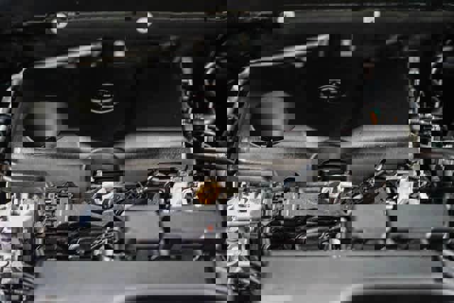 Used 2020 Toyota RAV4 Adventure image 29