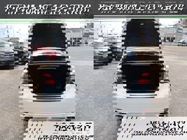 Used 2018 Toyota Camry XSE w/ Driver Assist Package image 13