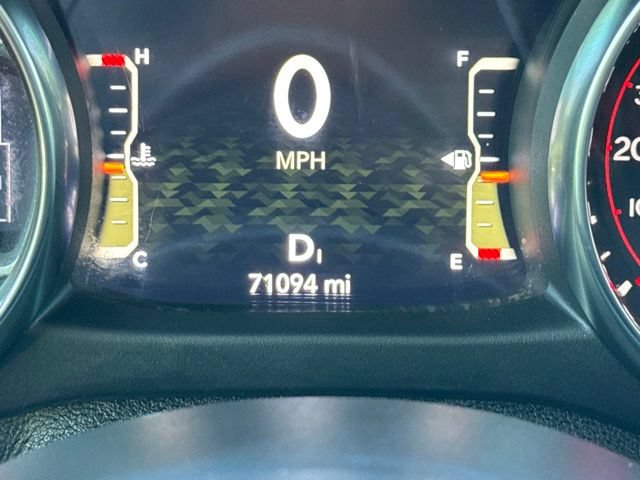 Used 2021 Jeep Gladiator Rubicon AWD/4WD image 25