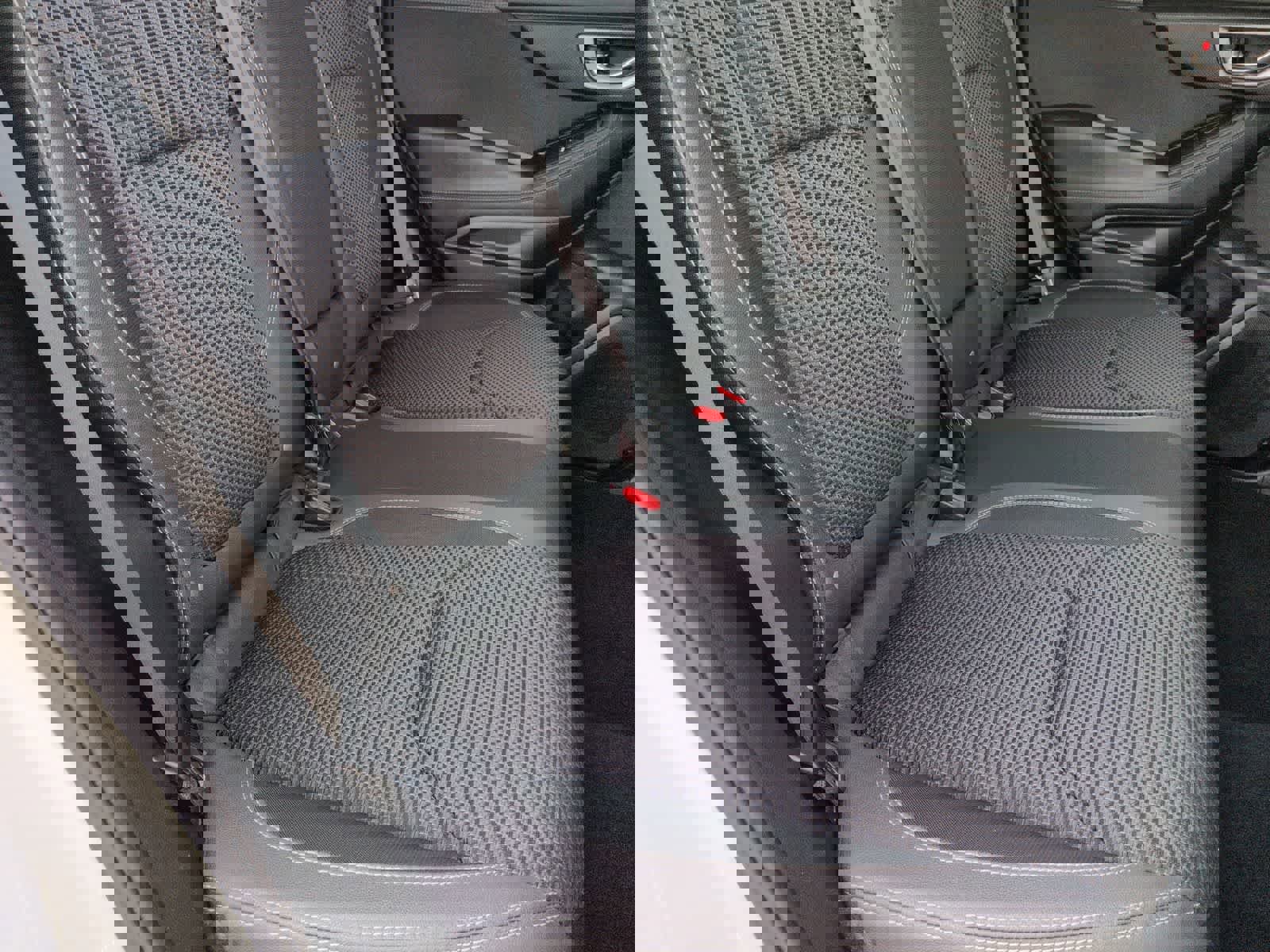 Used 2019 Subaru Forester Premium image 22