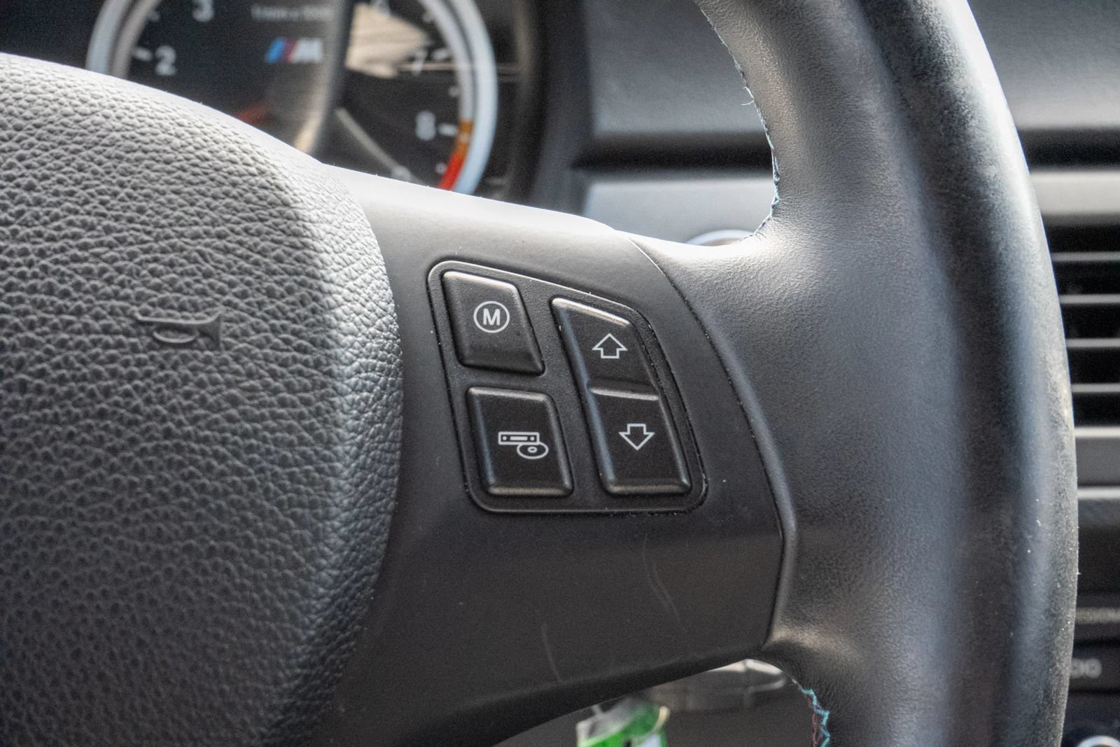 Used 2012 BMW M3 Coupe RWD image 32