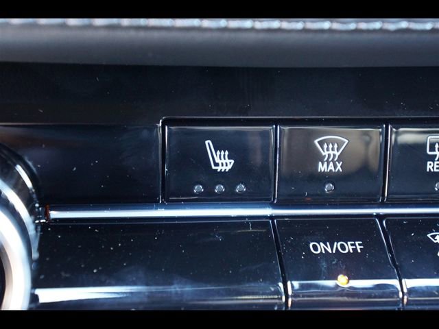 New 2026 Chevrolet Equinox LT image 4