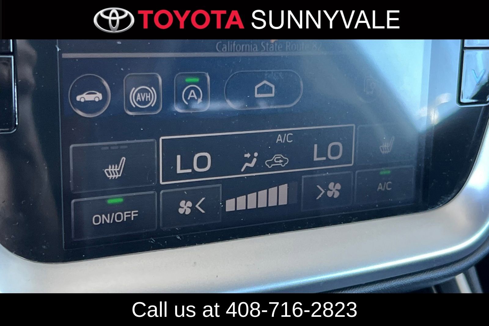 Used 2024 Subaru Outback Limited image 25