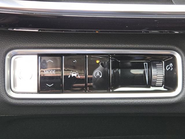 New 2026 Buick Envision Sport Touring image 14