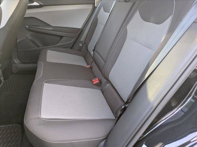 Used 2023 Volkswagen Taos S FWD image 17