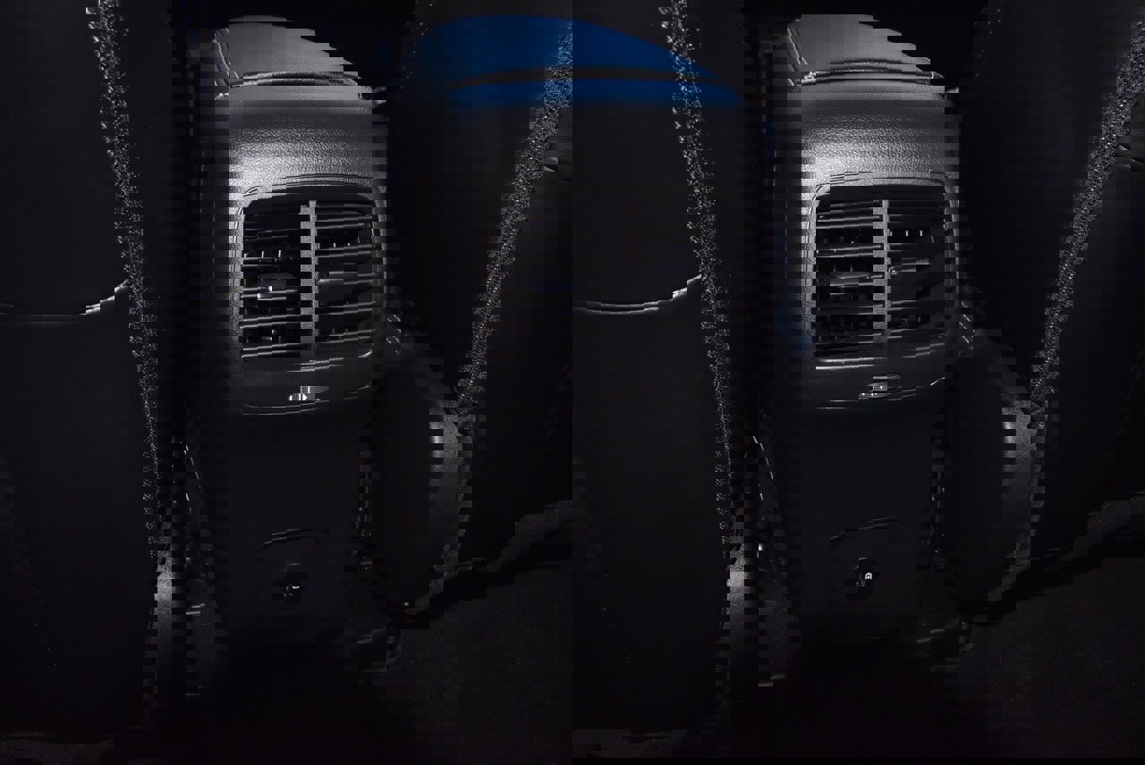 Used 2024 Ford Escape SE image 18