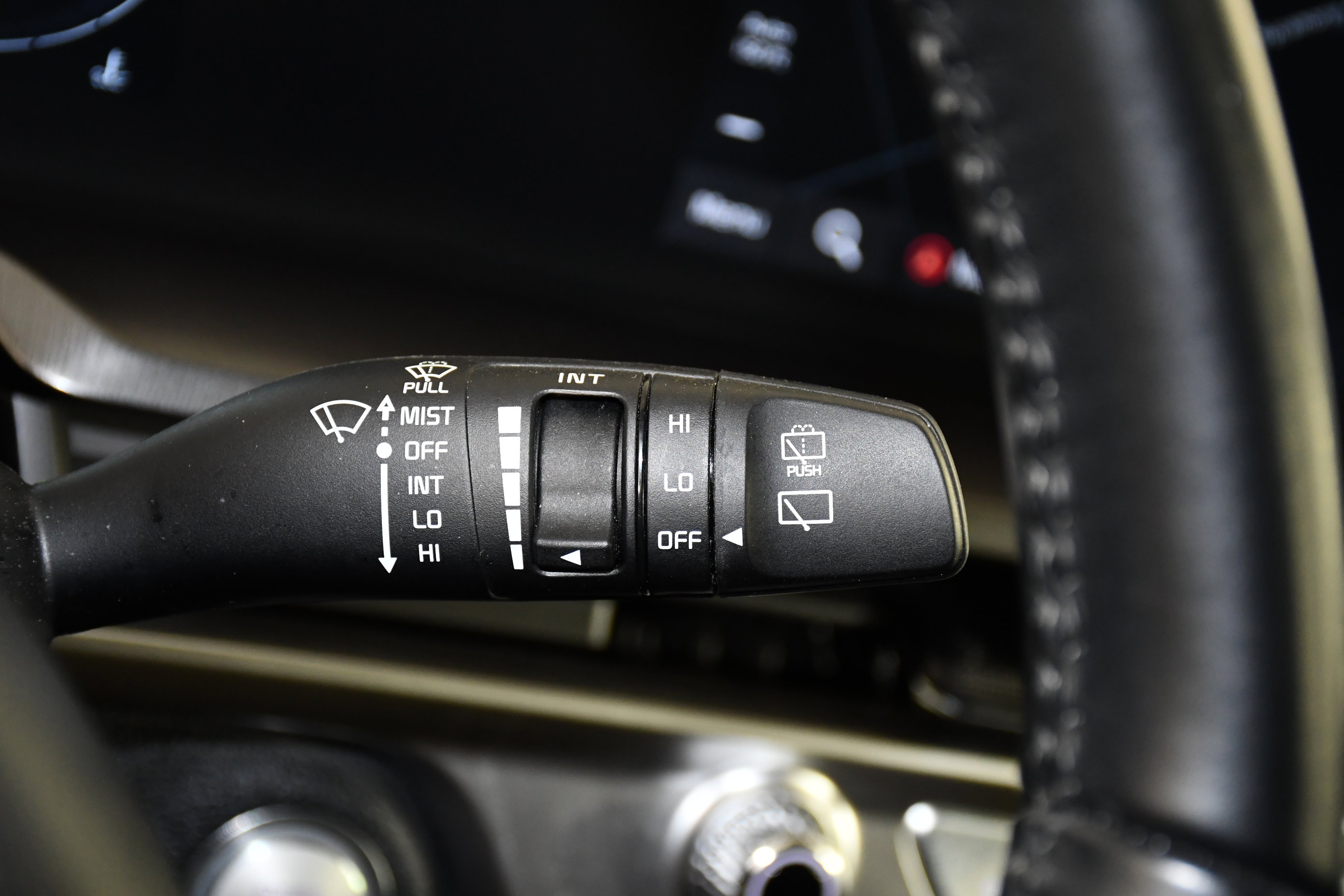 Used 2025 Kia Telluride S image 23