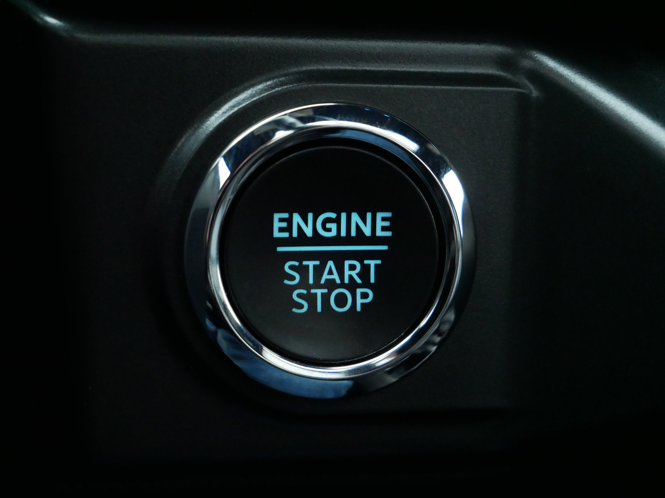 Used 2024 Ford F150 XLT w/ Equipment Group 303A High AWD/4WD image 20