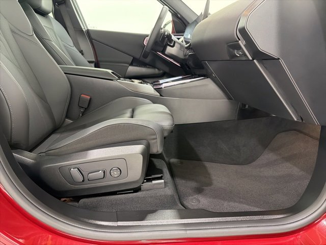 Used 2025 BMW X3 xDrive30i w/ Premium Package image 20